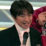 レス13番のリンク先のサムネイル画像