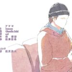 レス20番の画像3