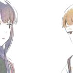 レス25番の画像10