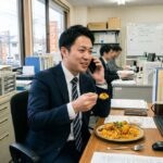 レス1番の画像1