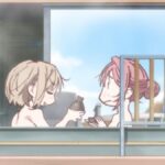 レス3番の画像3