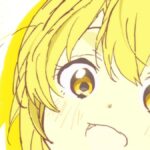 レス6番の画像1