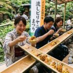 レス17番の画像1