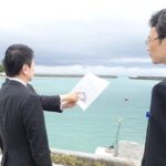 レス1番の画像3