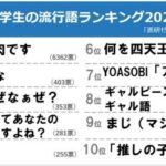 レス42番の画像2