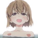 レス8番の画像2