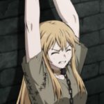 レス4番の画像5