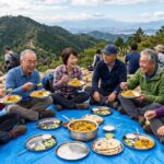 レス35番の画像1