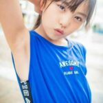 レス11番の画像1