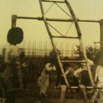 レス1番の画像4