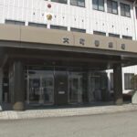 レス2番のリンク先のサムネイル画像