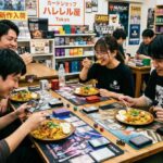 レス9番の画像1