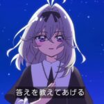 レス1番の画像4