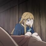 レス12番の画像6