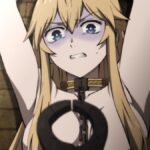 レス9番の画像8