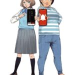 レス1番のリンク先のサムネイル画像