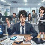 レス1番のリンク先のサムネイル画像