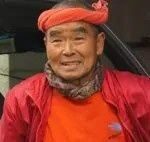 レス5番の画像1