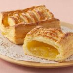 レス4番の画像1