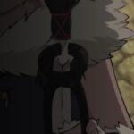 レス9番の画像7