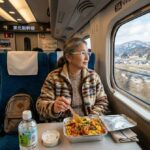 レス8番の画像1