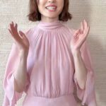 レス1番の画像3