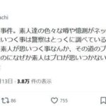 レス1番のリンク先のサムネイル画像