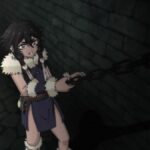 レス4番の画像4