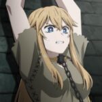 レス4番の画像8