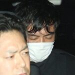 レス2番の画像1