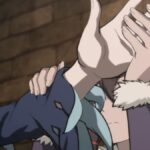 レス10番の画像2