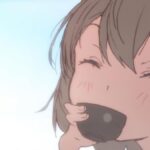 レス3番の画像9