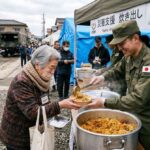 レス6番の画像1