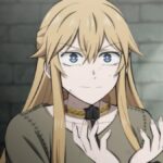 レス3番の画像12