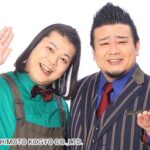 レス1番の画像1