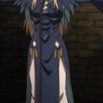 レス10番の画像5