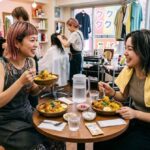 レス33番の画像1