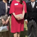 レス1番の画像4