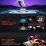 レス15番の画像1