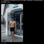 レス1番の画像1