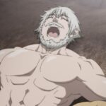 レス12番の画像9