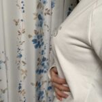 レス1番の画像4