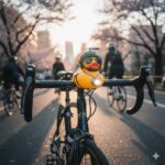 レス25番の画像2