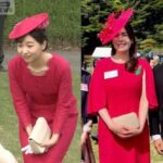 レス1番の画像5