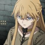 レス2番の画像3