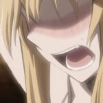 レス5番の画像7