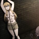 レス9番の画像5