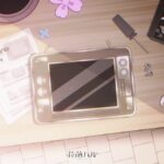 レス2番の画像1