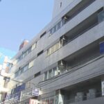 レス1番のリンク先のサムネイル画像