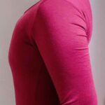 レス4番の画像3